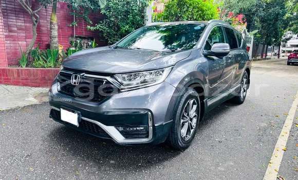 Buy Used 2021 Honda CR-V in Dhaka, Dhaka Buy Used 2021 Honda CR-V in Dhaka, Dhaka