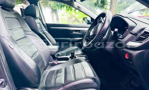 Buy Used 2021 Honda CR-V in Dhaka, Dhaka Buy Used 2021 Honda CR-V in Dhaka, Dhaka