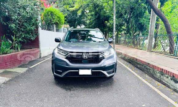 Buy Used 2021 Honda CR-V in Dhaka, Dhaka Buy Used 2021 Honda CR-V in Dhaka, Dhaka
