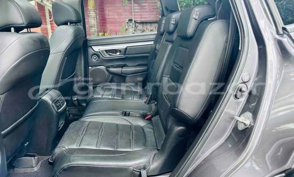 Buy Used 2021 Honda CR-V in Dhaka, Dhaka Buy Used 2021 Honda CR-V in Dhaka, Dhaka