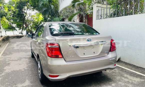 Buy Used 2019 Toyota axio in Dhaka, Dhaka Buy Used 2019 Toyota axio in Dhaka, Dhaka