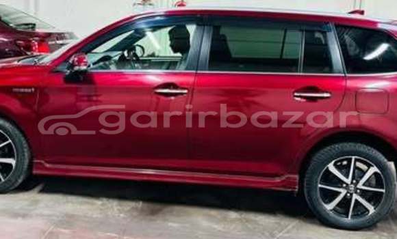 Buy Used 2018 Toyota Axio in Dhaka, Dhaka Buy Used 2018 Toyota Axio in Dhaka, Dhaka