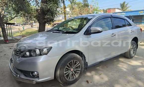 Buy Used 2009 Toyota Allion in Dhaka, Dhaka Buy Used 2009 Toyota Allion in Dhaka, Dhaka