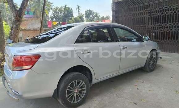 কিনুন ব্যবহৃত Toyota গাড়ী কিনুন ব্যবহৃত Toyota গাড়ী