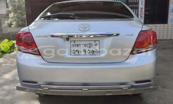 কিনুন ব্যবহৃত Toyota গাড়ী কিনুন ব্যবহৃত Toyota গাড়ী