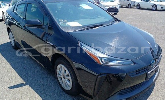Buy Used 2019 Toyota prius in Dhaka, Dhaka Buy Used 2019 Toyota prius in Dhaka, Dhaka