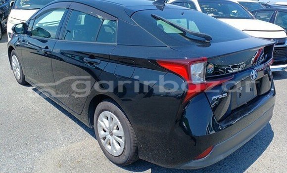Buy Used 2019 Toyota prius in Dhaka, Dhaka Buy Used 2019 Toyota prius in Dhaka, Dhaka