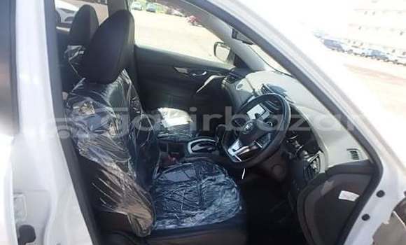 Buy Used 2019 Nissan X-Trail in Dhaka, Dhaka Buy Used 2019 Nissan X-Trail in Dhaka, Dhaka