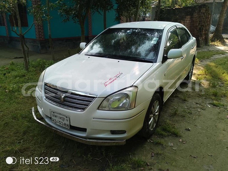 Big with watermark toyota f premio dhaka dhaka 25637