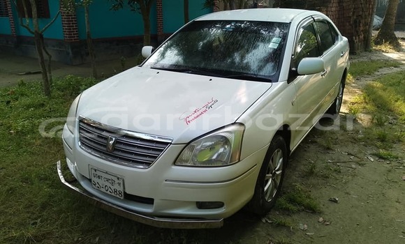 কিনুন ব্যবহৃত Toyota গাড়ী কিনুন ব্যবহৃত Toyota গাড়ী