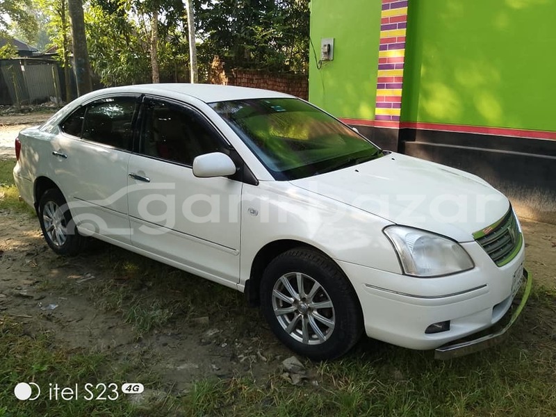 Big with watermark toyota f premio dhaka dhaka 25637