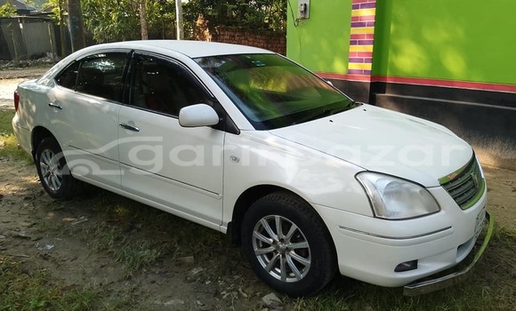 কিনুন ব্যবহৃত Toyota গাড়ী কিনুন ব্যবহৃত Toyota গাড়ী