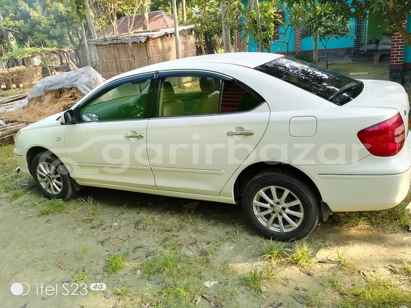 Big with watermark toyota f premio dhaka dhaka 25637