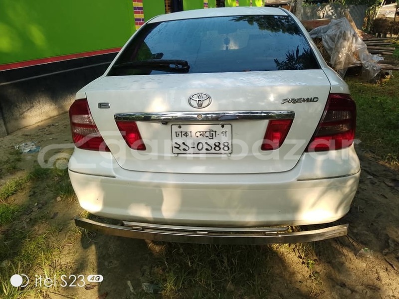 Big with watermark toyota f premio dhaka dhaka 25637