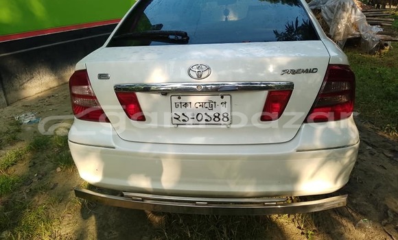 কিনুন ব্যবহৃত Toyota গাড়ী কিনুন ব্যবহৃত Toyota গাড়ী