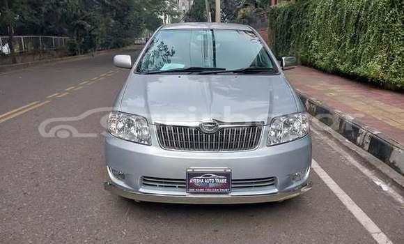 কিনুন ব্যবহৃত Toyota গাড়ী কিনুন ব্যবহৃত Toyota গাড়ী