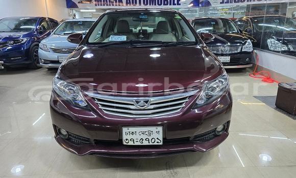 Buy Used 2014 Toyota Allion in Dhaka, Dhaka Buy Used 2014 Toyota Allion in Dhaka, Dhaka