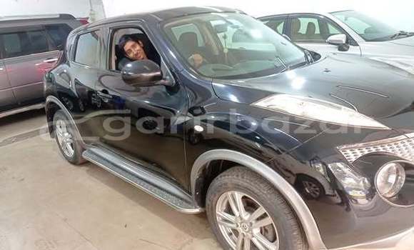 Buy Used 2011 Nissan Juke in Dhaka, Dhaka Buy Used 2011 Nissan Juke in Dhaka, Dhaka