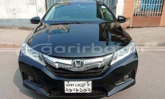 Buy Used 2015 Honda Grace in Dhaka, Dhaka Buy Used 2015 Honda Grace in Dhaka, Dhaka