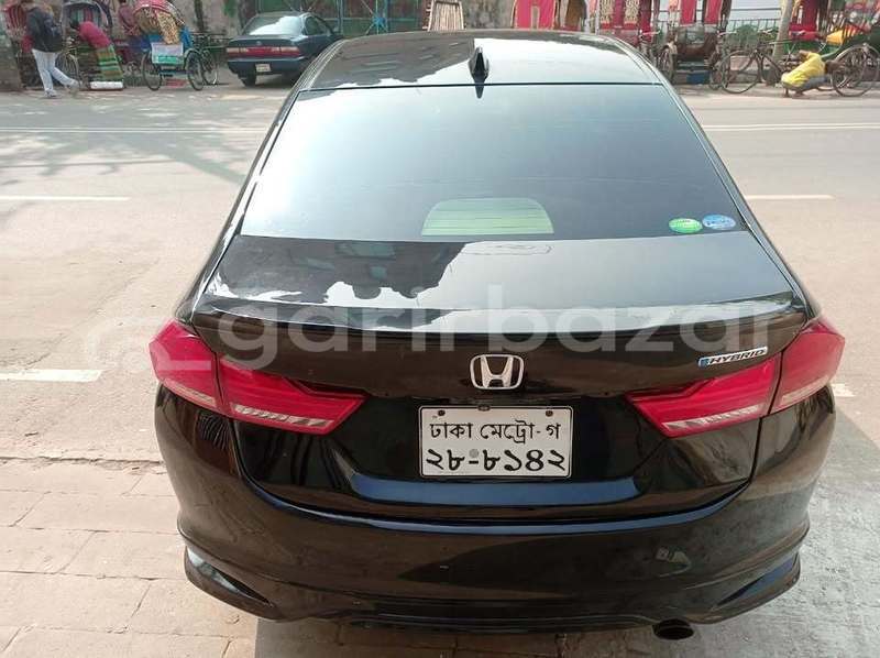 Big with watermark honda grace dhaka dhaka 25644