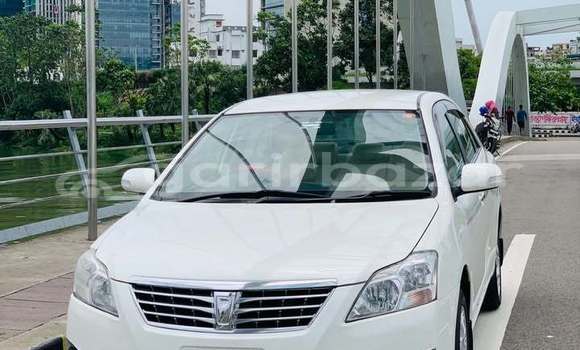 Buy Used 2010 Toyota Primeo in Dhaka, Dhaka Buy Used 2010 Toyota Primeo in Dhaka, Dhaka
