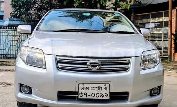 কিনুন ব্যবহৃত Toyota গাড়ী কিনুন ব্যবহৃত Toyota গাড়ী