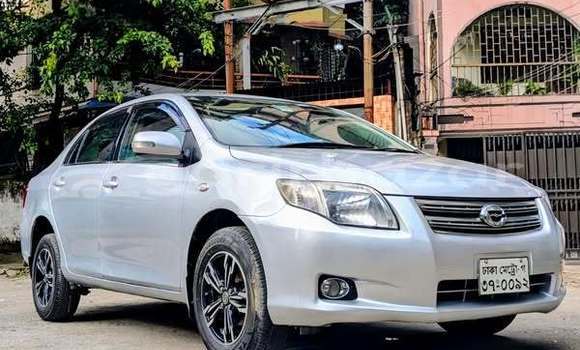 কিনুন ব্যবহৃত Toyota গাড়ী কিনুন ব্যবহৃত Toyota গাড়ী