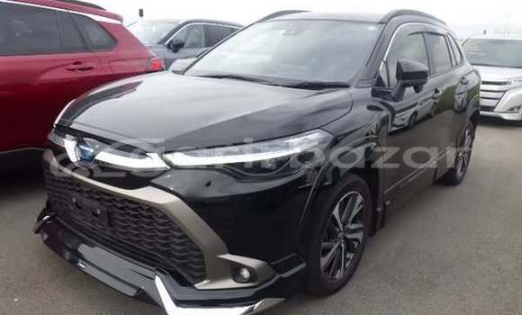 কিনুন ব্যবহৃত Toyota গাড়ী কিনুন ব্যবহৃত Toyota গাড়ী