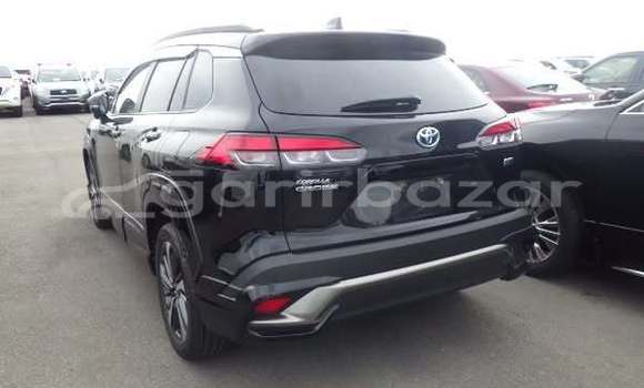 কিনুন ব্যবহৃত Toyota গাড়ী কিনুন ব্যবহৃত Toyota গাড়ী
