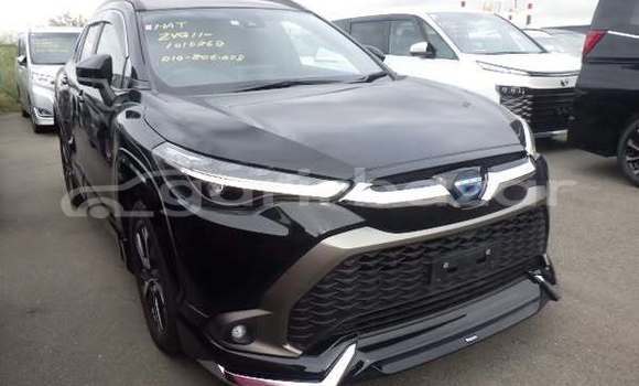 কিনুন ব্যবহৃত Toyota গাড়ী কিনুন ব্যবহৃত Toyota গাড়ী