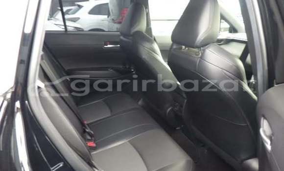 কিনুন ব্যবহৃত Toyota গাড়ী কিনুন ব্যবহৃত Toyota গাড়ী