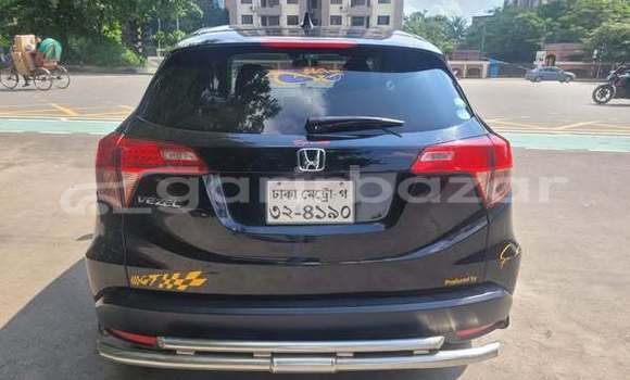 কিনুন ব্যবহৃত Honda গাড়ী কিনুন ব্যবহৃত Honda গাড়ী