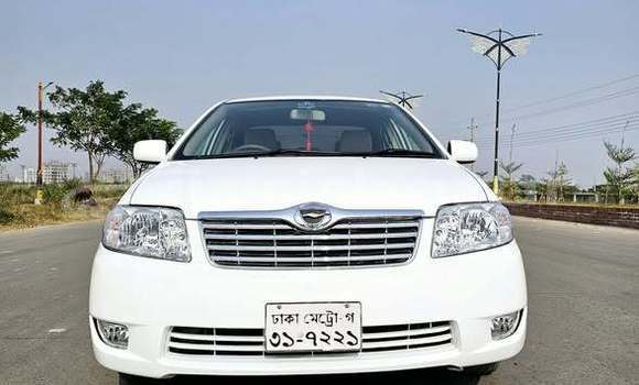 কেনা ব্যবহৃত Toyota corolla Other গাড়ী মধ্যে ঢাকা মধ্যে Dhaka কেনা ব্যবহৃত Toyota corolla Other গাড়ী মধ্যে ঢাকা মধ্যে Dhaka