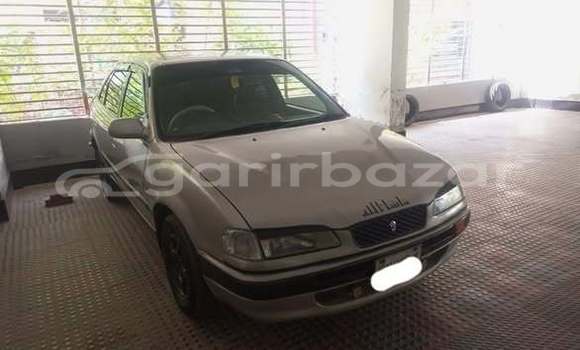 কিনুন ব্যবহৃত Toyota গাড়ী কিনুন ব্যবহৃত Toyota গাড়ী