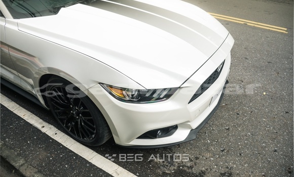 Buy Used 2017 Ford Ford MUSTANG in Dhaka, Dhaka Buy Used 2017 Ford Ford MUSTANG in Dhaka, Dhaka