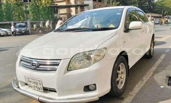 কিনুন ব্যবহৃত Toyota গাড়ী কিনুন ব্যবহৃত Toyota গাড়ী