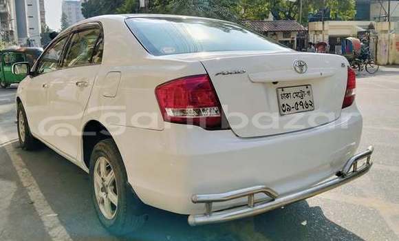 কিনুন ব্যবহৃত Toyota গাড়ী কিনুন ব্যবহৃত Toyota গাড়ী