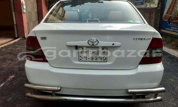 কিনুন ব্যবহৃত Toyota গাড়ী কিনুন ব্যবহৃত Toyota গাড়ী
