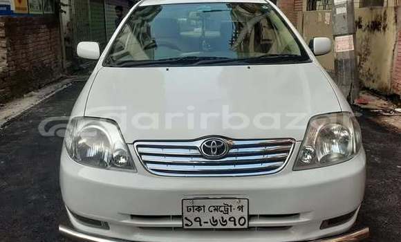 কিনুন ব্যবহৃত Toyota গাড়ী কিনুন ব্যবহৃত Toyota গাড়ী
