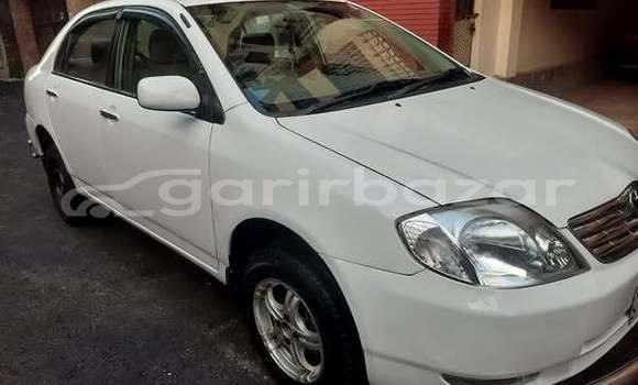 কিনুন ব্যবহৃত Toyota গাড়ী কিনুন ব্যবহৃত Toyota গাড়ী