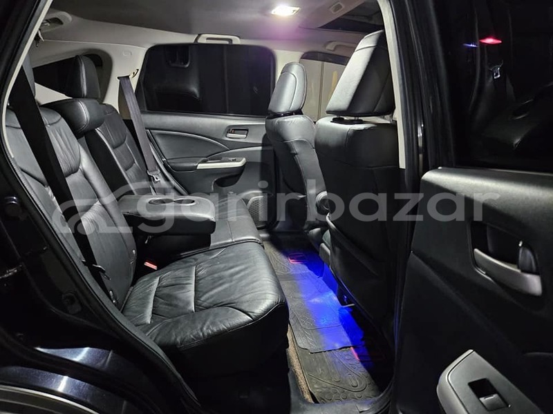 Big with watermark honda cr v dhaka dhaka 25661