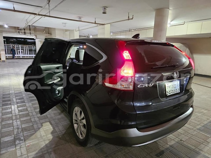 Big with watermark honda cr v dhaka dhaka 25661