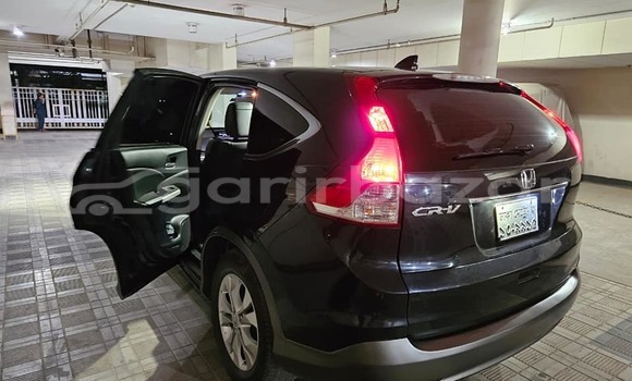 কিনুন ব্যবহৃত Honda গাড়ী কিনুন ব্যবহৃত Honda গাড়ী