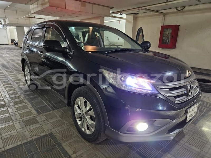 Big with watermark honda cr v dhaka dhaka 25661