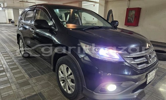 কিনুন ব্যবহৃত Honda গাড়ী কিনুন ব্যবহৃত Honda গাড়ী