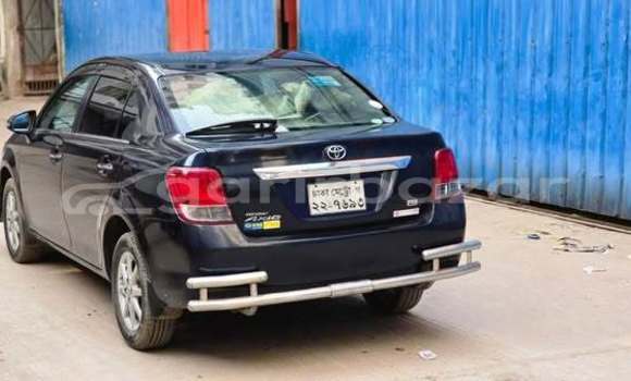 কিনুন ব্যবহৃত Toyota গাড়ী কিনুন ব্যবহৃত Toyota গাড়ী