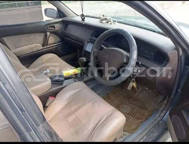 Big with watermark toyota crown dhaka dhaka 25664