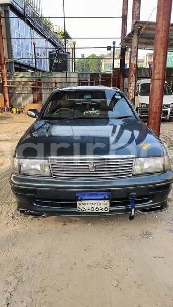 Big with watermark toyota crown dhaka dhaka 25664