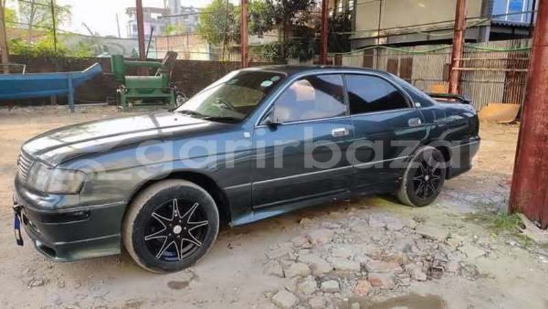 Big with watermark toyota crown dhaka dhaka 25664