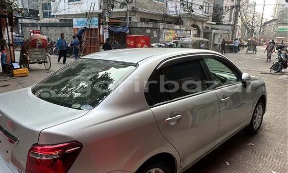 কিনুন ব্যবহৃত Toyota গাড়ী কিনুন ব্যবহৃত Toyota গাড়ী